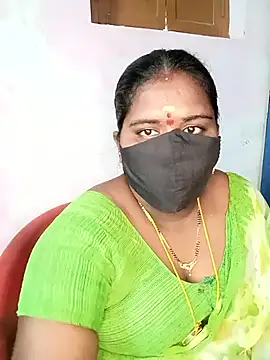 chubby babitha-telugu online show from 9, 10, 2025