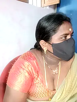 chubby babitha-telugu online show from 17, 10, 2025