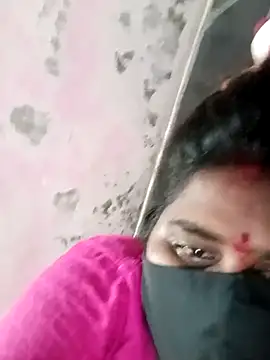 chubby babitha-telugu online show from 31, 10, 2025