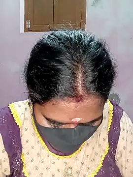 chubby babitha-telugu online show from 1, 11, 2025