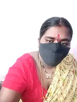 chubby babitha-telugu online show from 4, 11, 2025