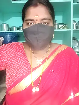 chubby babitha-telugu online show from 2, 12, 2025