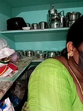 chubby babitha-telugu online show from 20, 12, 2025