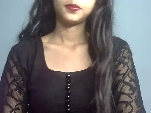Saniya9B online show from 30, 11, 2025