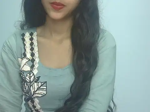 Saniya9B online show from 18, 12, 2025