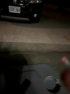 Snapshot of Rocky_Rules chatting on 14, 9, 2025 Rocky Rules online show from 14, 9, 2025