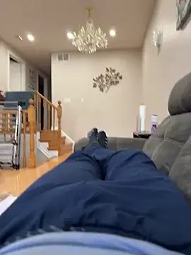 Snapshot of Rocky_Rules chatting on 25, 11, 2025 Rocky Rules online show from 25, 11, 2025