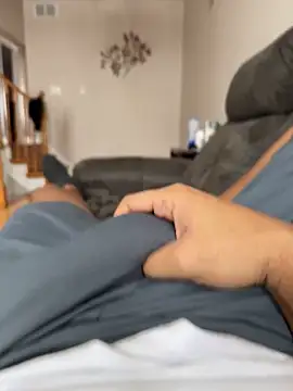 Snapshot of Rocky_Rules chatting on 1, 12, 2025 Rocky Rules online show from 1, 12, 2025