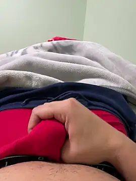 Snapshot of Rocky_Rules chatting on 12, 3, 2026 Rocky Rules online show from 12, 3, 2026