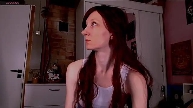 ariana greys online show from 19, 12, 2025