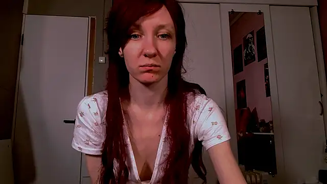 ariana greys online show from 13, 2, 2026