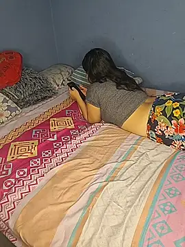 Snapshot of badlove42 chatting on 30, 11, 2025 badlove42 online show from 30, 11, 2025