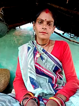 H seema online show from 9, 9, 2025