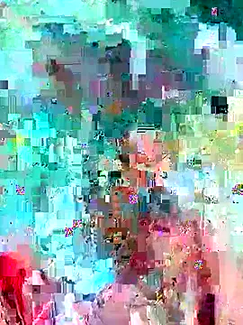 H seema online show from 11, 9, 2025