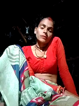 H seema online show from 24, 9, 2025