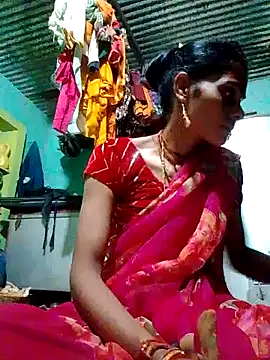 H seema online show from 7, 10, 2025