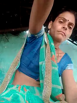 H seema online show from 22, 10, 2025