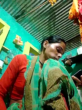 Snapshot of H_seema chatting on 12, 4, 2026 H seema online show from 12, 4, 2026