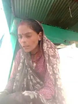 Snapshot of H_seema chatting on 24, 5, 2026 H seema online show from 24, 5, 2026
