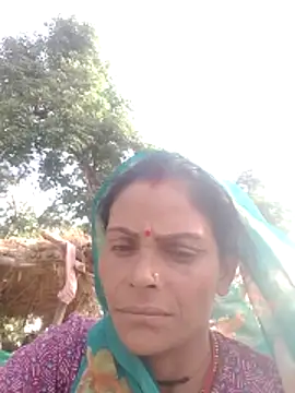 Snapshot of H_seema chatting on 26, 5, 2026 H seema online show from 26, 5, 2026
