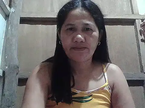hotmama 063 online show from 15, 5, 2026