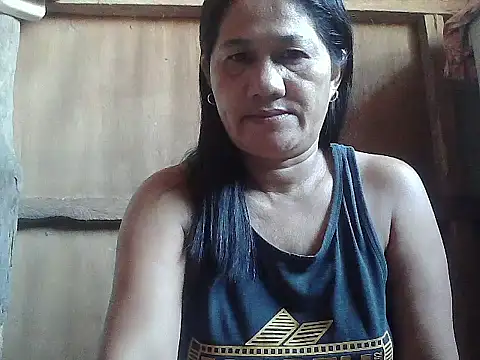 hotmama 063 online show from 19, 5, 2026