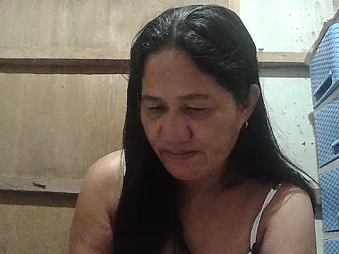 hotmama 063 online show from 23, 6, 2026