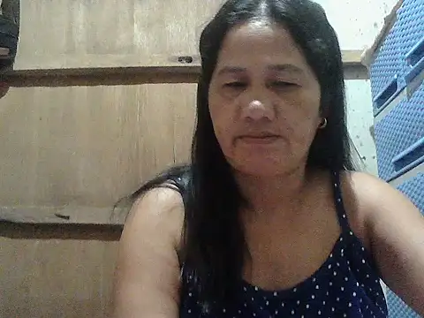 hotmama 063 online show from 8, 7, 2026