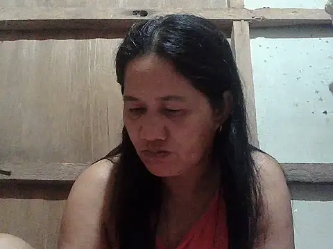 hotmama 063 online show from 21, 7, 2026