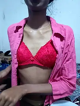 BunnyBloom25 online show from 12, 11, 2025