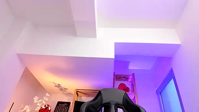 Sima Wendy online show from 1, 12, 2025