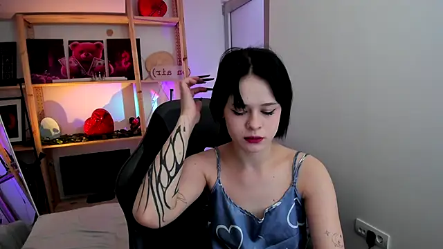 Sima Wendy online show from 10, 2, 2026