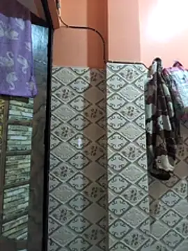 Aidakhan1212 online show from 19, 12, 2025