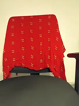 Aidakhan1212 online show from 31, 3, 2026