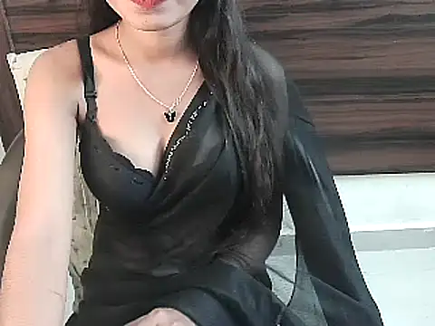 alia rahil online show from 15, 12, 2025