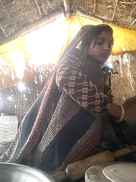 LUCKY cut online show from 13, 11, 2025