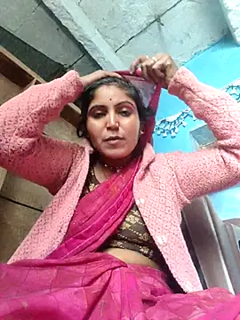 LUCKY cut online show from 4, 12, 2025