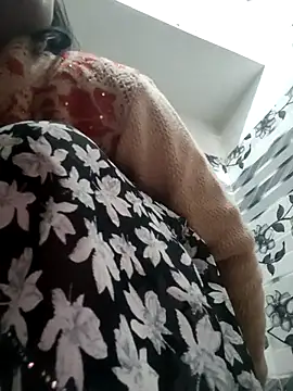 LUCKY cut online show from 8, 2, 2026