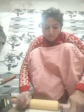 LUCKY cut online show from 24, 2, 2026