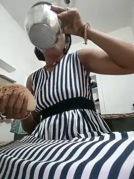 LUCKY cut online show from 9, 3, 2026