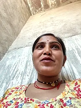 LUCKY cut online show from 13, 4, 2026