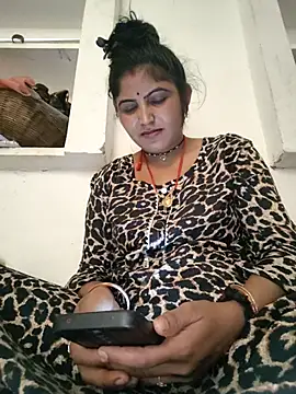 LUCKY cut online show from 21, 4, 2026