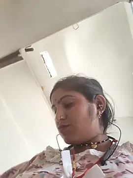 LUCKY cut online show from 23, 5, 2026