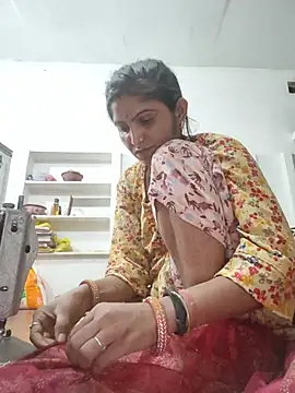 LUCKY cut online show from 31, 5, 2026