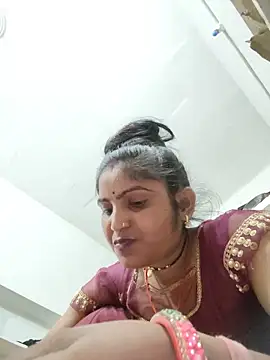 Snapshot of LUCKY_cut chatting on 12, 6, 2026 LUCKY cut online show from 12, 6, 2026