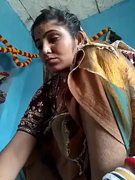 Snapshot of LUCKY_cut chatting on 20, 6, 2026 LUCKY cut online show from 20, 6, 2026