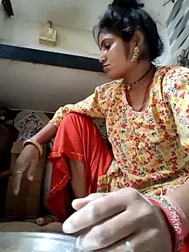 Snapshot of LUCKY_cut chatting on 27, 6, 2026 LUCKY cut online show from 27, 6, 2026