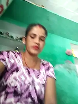 Nillohot online show from 13, 10, 2025