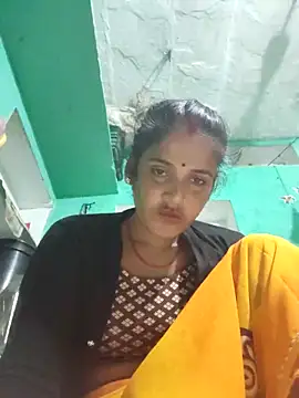 Nillohot online show from 13, 10, 2025