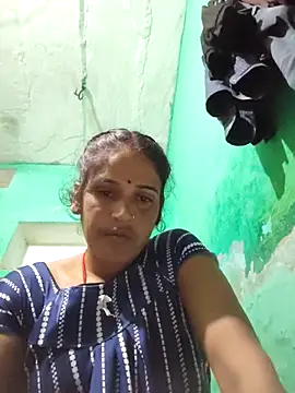 Nillohot online show from 18, 10, 2025
